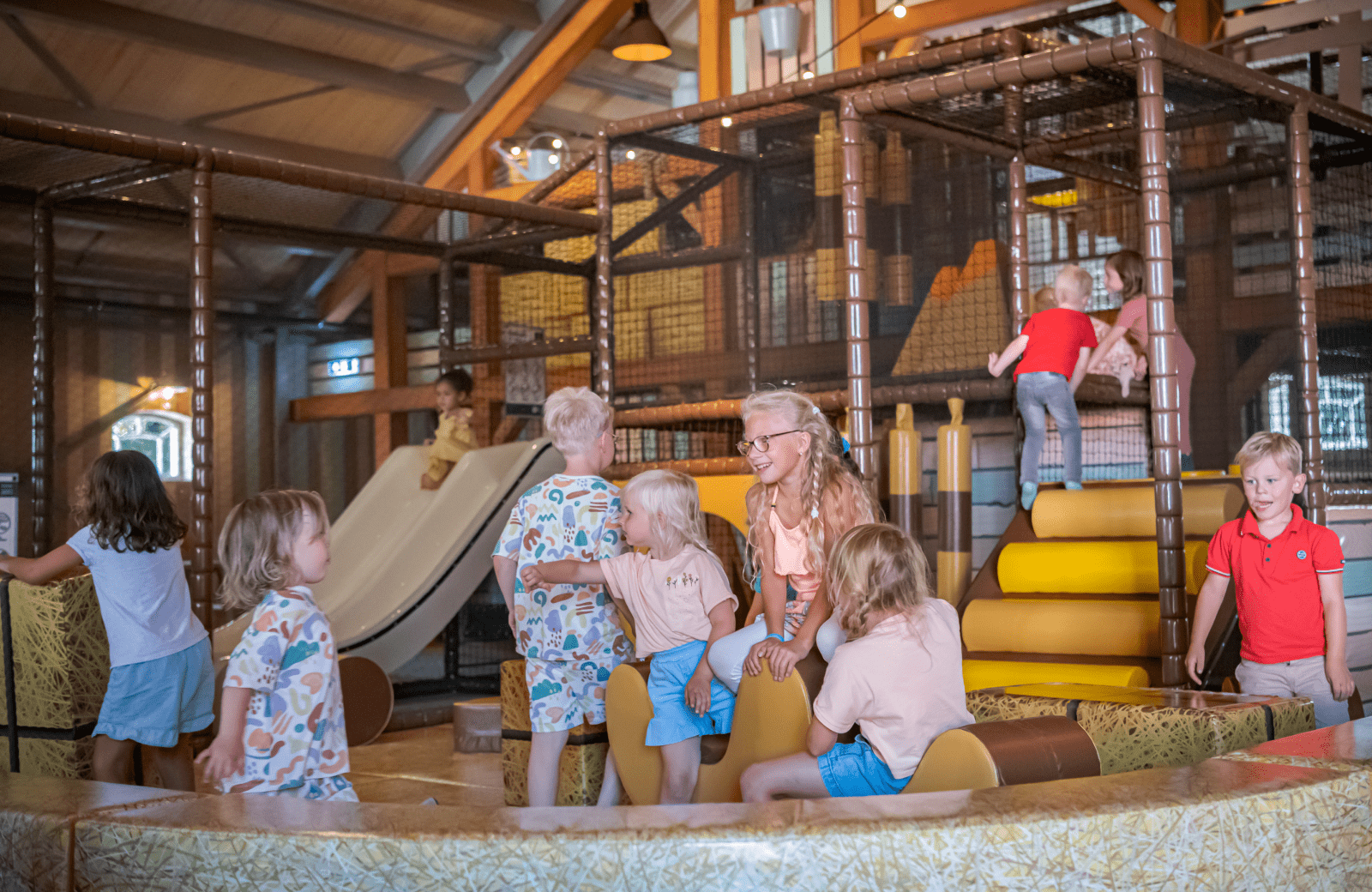 Speelschuur webformaat