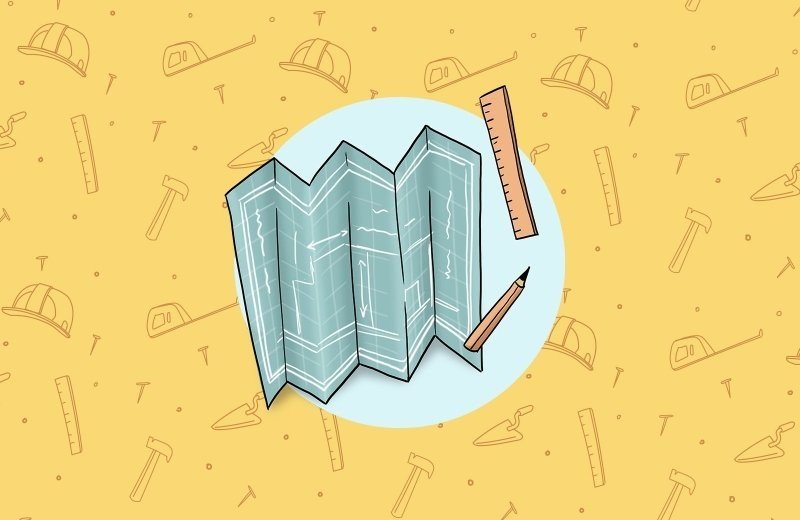 Schritt 1: Vorbereitung