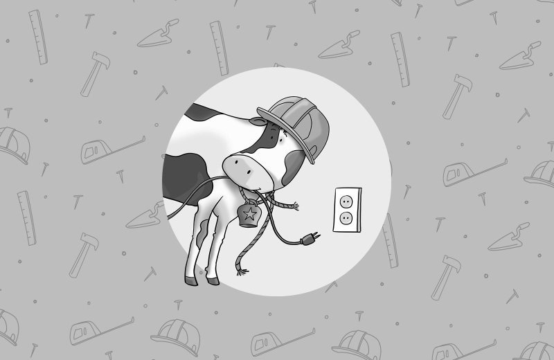 Schritt 8: Installation anwenden