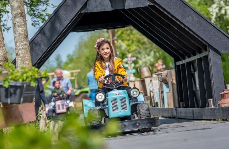 Unendlich viele Abenteuer